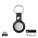 Findmate Dual RCS recykl. plastový hľadač predmetov IPX 5 - P301.6203__S_0__9f71c0ecd95b4781b6f56c94be6ff1eb - variant XD P301.6203