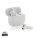 Tunevo bezdrôtové slúchadlá z recyklovaného plastu RCS - P311.0403__S_0__000b0a91410f4e9c96110dd18678fda8 - variant XD P311.0403