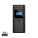 Urban Vitamin Sunnyvale 100W 15 000 mAh magn. powerbanka - P322.7702__S_0__dc529c43cef0447eb236be8f32df0644 - variant XD P322.7702