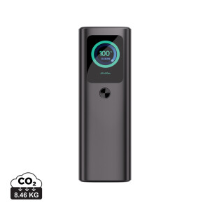 Powerbanka Urban Vitamin Stanford 165W 20 000 mAh - Reklamnepredmety