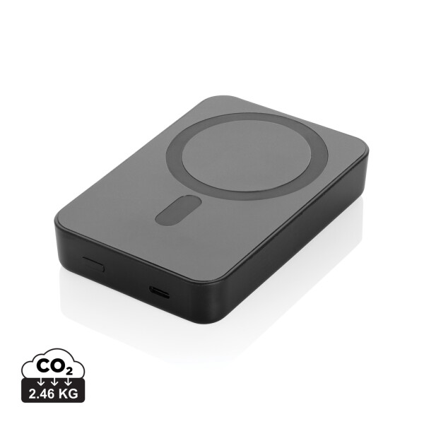 Amporia 10 000 mAh RCS magnetická powerbanka