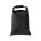 Snackstrap AWARE™ RPET– skladateľná desiatová taška 30x20CM - P422.5501__S_0__303d65a1320546ceaa3906e278aab019 - variant XD P422.5501