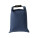 Snackstrap AWARE™ RPET– skladateľná desiatová taška 30x20CM - P422.5525__S_0__b8e0493e615944368d1f6658379f599a - variant XD P422.5525