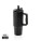 Embrace nepretekajúci tumbler z recykl. nerez. ocele 900ml - P437.3401__S_0__daa7443b1be549879243fc8c86a1e7b7 - variant XD P437.3401