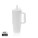 Embrace nepretekajúci tumbler z recykl. nerez. ocele 900ml - P437.3403__S_0__6117ab4056f64713b188eb578f751d53 - variant XD P437.3403