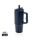 Embrace nepretekajúci tumbler z recykl. nerez. ocele 900ml - P437.3425__S_0__9680398bd9904b0fb15e3b556a31313b - variant XD P437.3425
