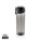 SipnLock RCS RPET water bottle 800 ml, leak-proof. - P437.7001__S_0__6261af1fe27d49ecbe9c9e85c91805db - variant XD P437.7001