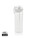 SipnLock RCS RPET water bottle 800 ml, leak-proof. - P437.7003__S_0__696a2bb232914c908237c0e86ad1e090 - variant XD P437.7003