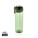 SipnLock RCS RPET water bottle 800 ml, leak-proof. - P437.7007__S_0__0d1b3a287cbc46749ed25287b3db667b - variant XD P437.7007