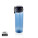 SipnLock RCS RPET water bottle 800 ml, leak-proof. - P437.7025__S_0__5ca2575ea93147998bf58475ef20aaba - variant XD P437.7025