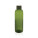 Ripple RCS RPE – nepretek. fľaša na vodu s rukoväťou - P437.7107__S_0__928fcc26ba3a43e7a10c1ef7727ed58b - variant XD P437.7107