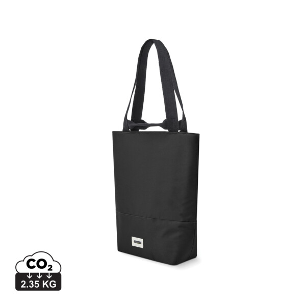 Insulated/cooler bag 16l Black+Blum