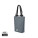 Insulated/cooler bag 16l Black+Blum - P439.1902__S_0__cecc2fe5fc874b2e8f4fc90498805143 - variant XD P439.1902