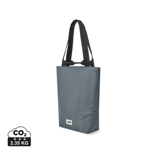 Insulated/cooler bag 16l Black+Blum - Reklamnepredmety