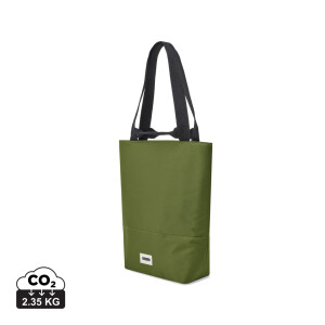 Insulated/cooler bag 16l Black+Blum - Reklamnepredmety