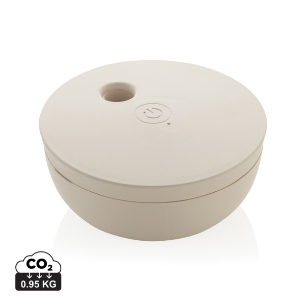 Breevia RCS Floating Humidifier