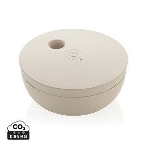 Breevia RCS Floating Humidifier