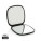 Reflecta RCS makeup mirror made of recycled plastic - P457.0401__S_0__0c3e3cd45de4467e9f878c47a798d7b2 - variant XD P457.0401