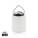 Limio prenosná nabíjateľná stolová lampa z rec. plastu RCS - P513.5003__S_0__a6781850f37a473698e148f01a108a2d - variant XD P513.5003