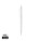 Vibe rektifikované R-ABS pero s ultra hladkým atramentom. - P611.3803__S_0__2da592d1782245638de06235d6f4dc89 - variant XD P611.3803