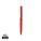 Vibe rektifikované R-ABS pero s ultra hladkým atramentom. - P611.3804__S_0__e3f984d1d6f4408f8f9d43f9b2ae416f - variant XD P611.3804