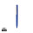 Vibe rektifikované R-ABS pero s ultra hladkým atramentom. - P611.3805__S_0__64301bb1bd844568a1c48d1dd128dba1 - variant XD P611.3805