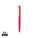 Vibe rektifikované R-ABS pero s ultra hladkým atramentom. - P611.3814__S_0__560ac46884724cea9cddab07a1890378 - variant XD P611.3814
