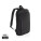 Flexpack Aware™ RPET Expandable Slim 15.6" Laptop Backpack - P763.4901__S_0__cbf1a028969848d9931b0a77192b7b06 - variant XD P763.4901