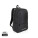 Business batoh CityPack AWARE™ z RPET na notebook do 15,6 - P763.5001__S_0__d23c56d63a0343009c941191b503c33f - variant XD P763.5001