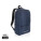 Business batoh CityPack AWARE™ z RPET na notebook do 15,6 - P763.5025__S_0__53c391f8504b48d5a7b9e68e1ca7b5b8 - variant XD P763.5025