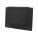 XD Design mobilné puzdro na notebook 14” - P788.2001__S_0__d30fecbef7194f2085c4faec9e4bd253 - variant XD P788.2001