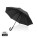 Swiss Peak Vero dáždnik AWARE™ RPET 25” s luxusnou rukoväťou - P850.7501__S_0__320f7b6a4e3d4080a78d4aed5a41dc92 - variant XD P850.7501