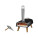 BOSKA profesionálna pizza pec na pelety - RB320503__S_0__9be17ba4931844deb18d55695e5f6c19 - variant XD RB320503