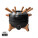 BOSKA elektrická súprava na fondue Party - 2 - RB853570__S_0__d791b070236d4583b202f470ef8aabf5 - variant XD RB853570