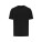 IQONIQ Nikko tričko z hrubej recyklovanej bavlny - T9106.001.XS__S_0__b5330ea3273c40509824e81cfa263f5d - variant XD T9106.001.XS