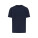 IQONIQ Nikko tričko z hrubej recyklovanej bavlny - T9106.002.XXXL__S_0__704116f8a82c4498aeb2a3edbfcd4fa2 - variant XD T9106.002.XXXL