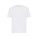 IQONIQ Nikko tričko z hrubej recyklovanej bavlny - T9106.004.4XL__S_0__8ce66096450f45dd9c1adb66133eca0f - variant XD T9106.004.4XL