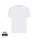 IQONIQ Nikko T-shirt made of thick recycled cotton