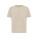 IQONIQ Nikko tričko z hrubej recyklovanej bavlny - T9106.006.XS__S_0__338f9ed823864d508646f0e443a034bd - variant XD T9106.006.XS
