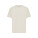 IQONIQ Nikko tričko z hrubej recyklovanej bavlny - T9106.018.XL__S_0__fda5ee43732a4e498174e3d9589f0f3e - variant XD T9106.018.XL