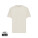 IQONIQ Nikko T-shirt made of thick recycled cotton