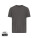 IQONIQ Nikko T-shirt made of thick recycled cotton