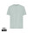 IQONIQ Nikko T-shirt made of thick recycled cotton