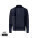 IQONIQ Elgon sweater with short zipper made of recycled cotton - T9601.002.XXXL__S_0__af17b8900e8d45e69cc9bcd8fb022b15 - variant XD T9601.002.XXXL