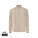 IQONIQ Elgon sweater with short zipper made of recycled cotton - T9601.006.XXXL__S_0__dcc273ab2e2f4a088aa3b932c0447d55 - variant XD T9601.006.XXXL