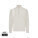 IQONIQ Elgon sweater with short zipper made of recycled cotton - T9601.040.XXXL__S_0__859d489fcc814b859b8cb8efb82d455b - variant XD T9601.040.XXXL