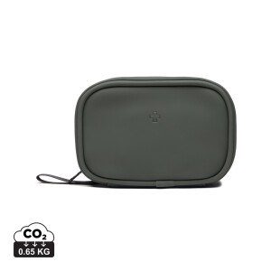 VINGA Baltimore RCS first aid kit - Reklamnepredmety