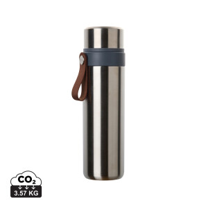 VINGA Tono RCS thermos with double cup 750 ML - Reklamnepredmety
