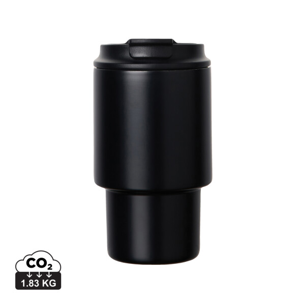 VINGA Nagano RCS travel mug 350 ML