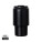 VINGA Nagano RCS travel mug 350 ML - V4320601__S_0__a2c2e0d1f0784b6087aa03c64ac2d5a5 - variant XD V4320601